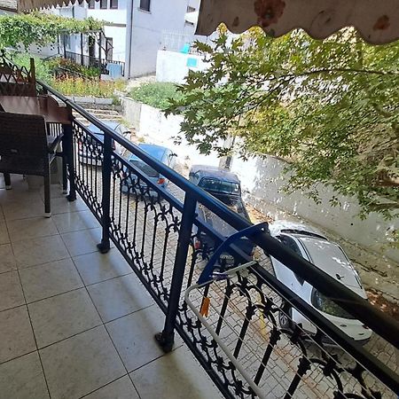 Amaya Pine Studio Παναγία Εξωτερικό φωτογραφία
