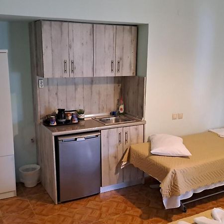 Amaya Pine Studio Παναγία Εξωτερικό φωτογραφία