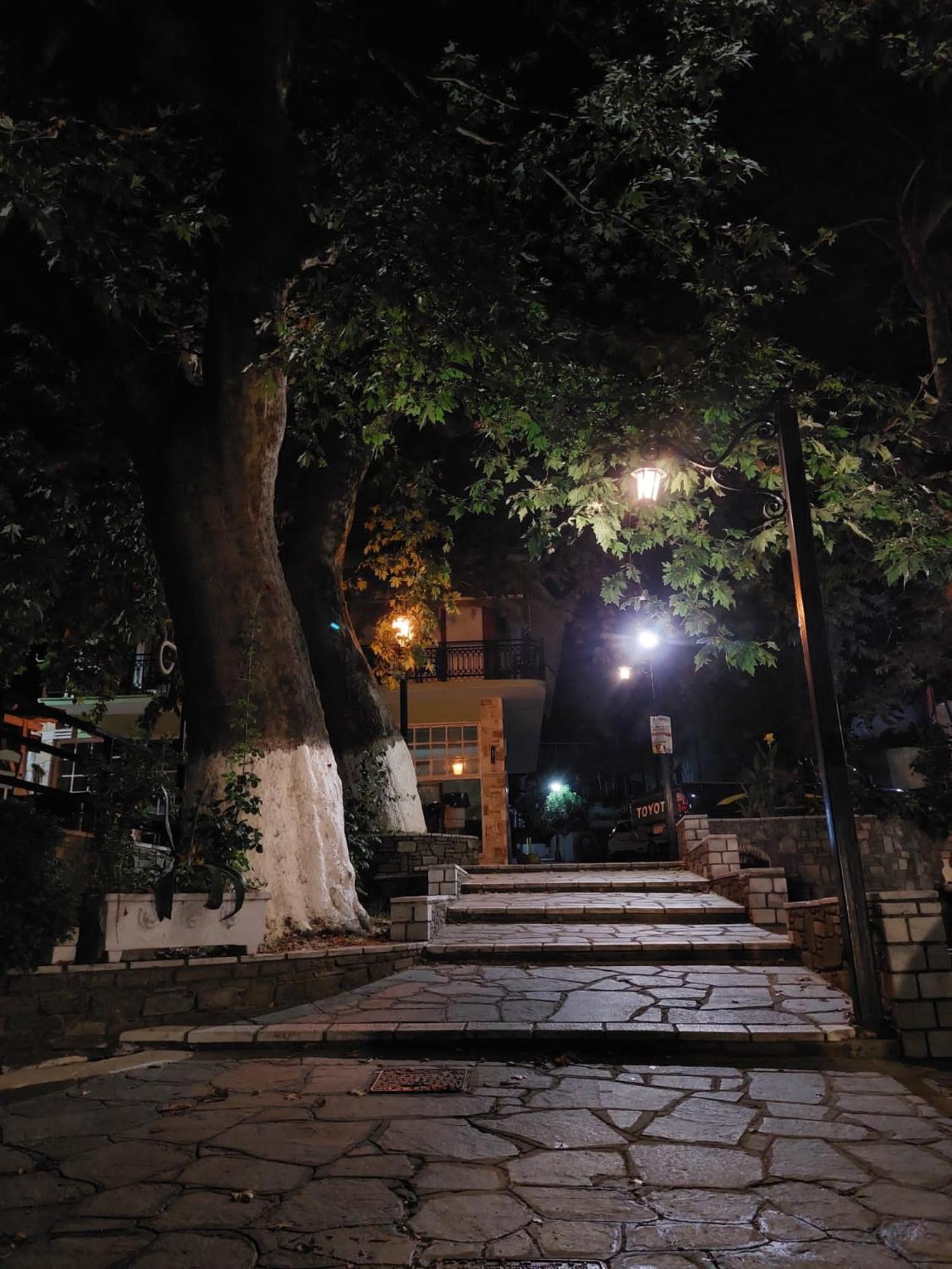Amaya Pine Studio Παναγία Εξωτερικό φωτογραφία