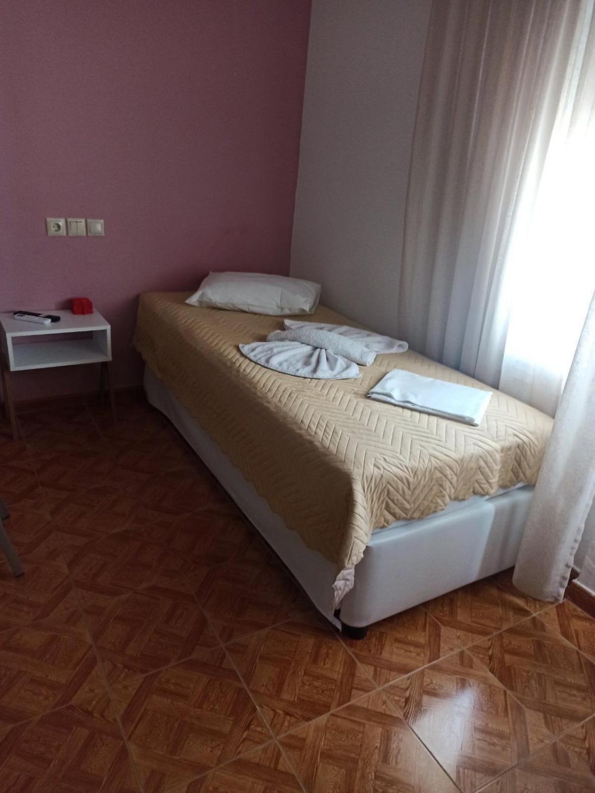 Amaya Pine Studio Παναγία Εξωτερικό φωτογραφία