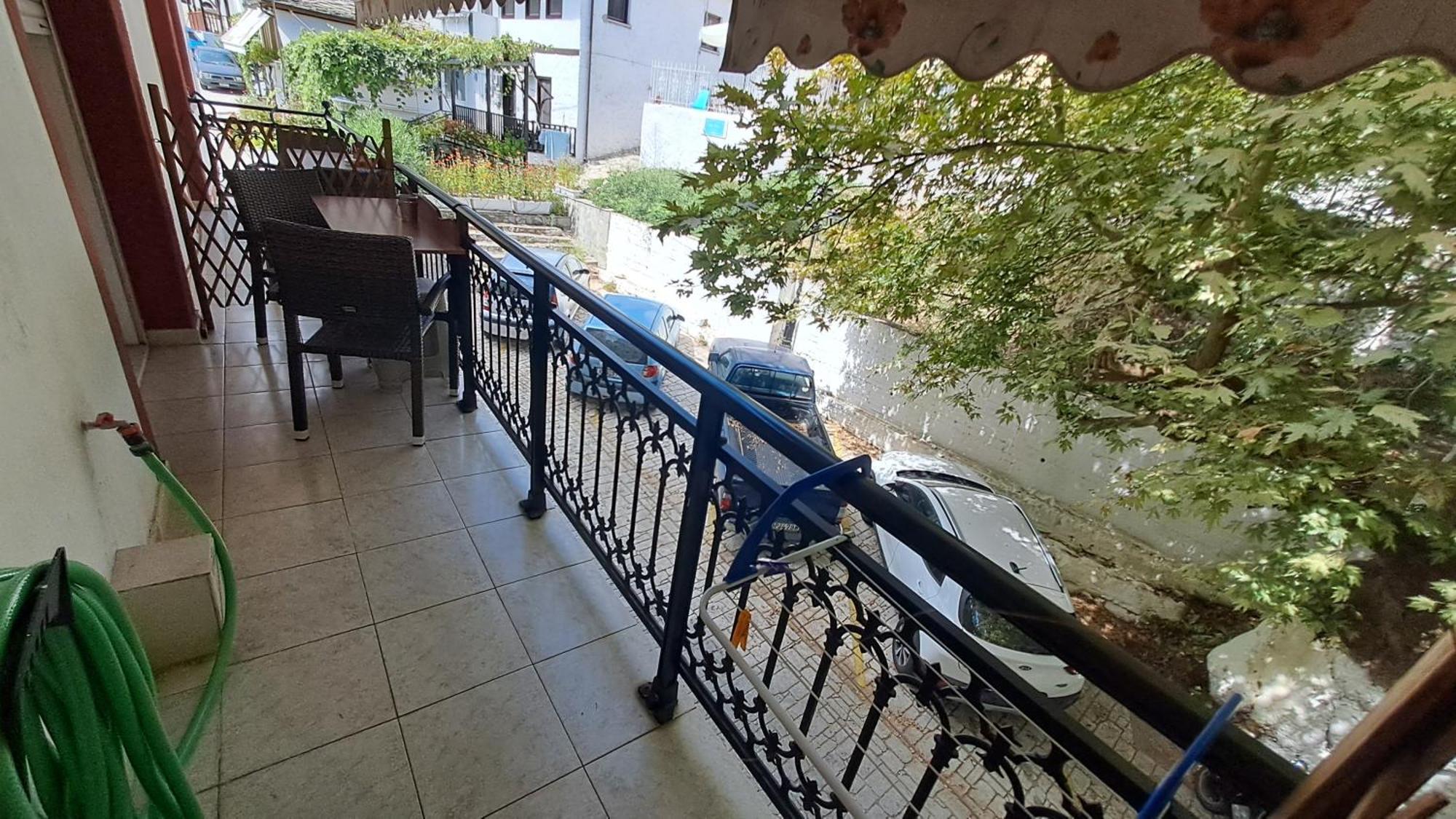 Amaya Pine Studio Παναγία Εξωτερικό φωτογραφία