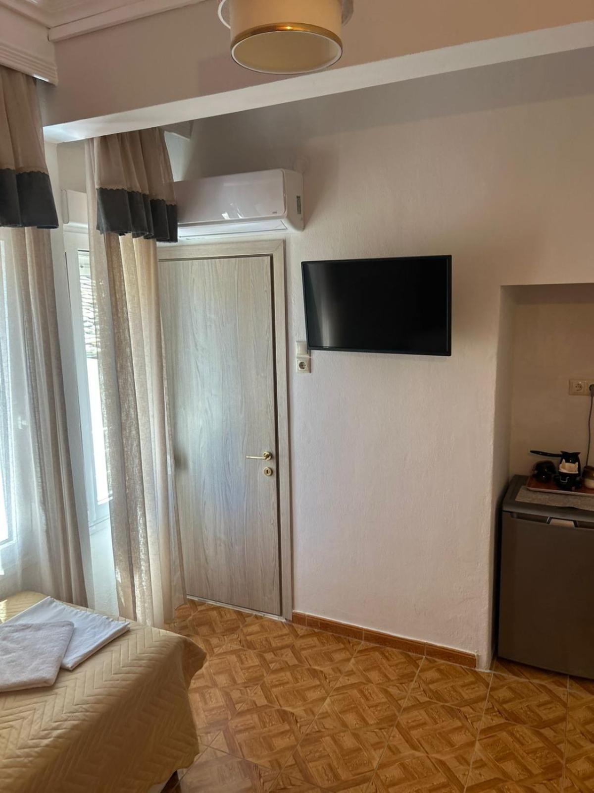 Amaya Pine Studio Παναγία Εξωτερικό φωτογραφία